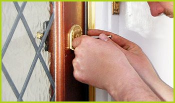 Expert Locksmith Services St Louis, MO 314-471-0916 Expert Locksmith Services St Louis, MO 314-471-0916