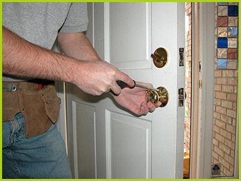 Expert Locksmith Services St Louis, MO 314-471-0916 Expert Locksmith Services St Louis, MO 314-471-0916