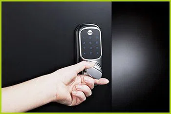 Expert Locksmith Services St Louis, MO 314-471-0916 Expert Locksmith Services St Louis, MO 314-471-0916 - 11-business-locksmiths