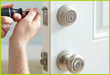 Expert Locksmith Services St Louis, MO 314-471-0916 - 13-new-locks-installation