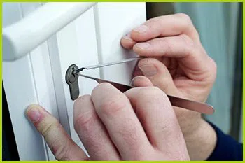 Expert Locksmith Services St Louis, MO 314-471-0916 - 16-emergency-locksmiths