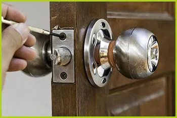 Expert Locksmith Services St Louis, MO 314-471-0916 - 17-eviction-service