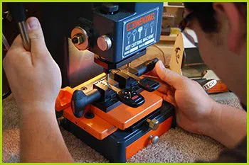 Expert Locksmith Services St Louis, MO 314-471-0916 - 18-key-making