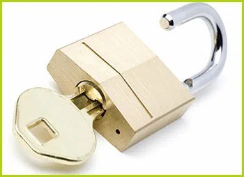 Expert Locksmith Services St Louis, MO 314-471-0916 Expert Locksmith Services St Louis, MO 314-471-0916 - 2-lock-key