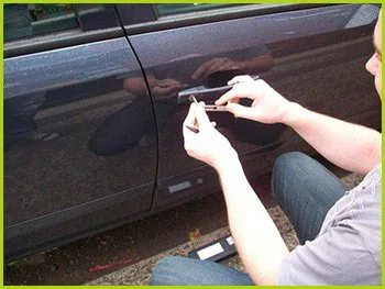 Expert Locksmith Services St Louis, MO 314-471-0916 Expert Locksmith Services St Louis, MO 314-471-0916 - 20-car-locksmiths