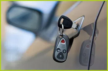 Expert Locksmith Services St Louis, MO 314-471-0916 Expert Locksmith Services St Louis, MO 314-471-0916 - 21-auto-locksmiths