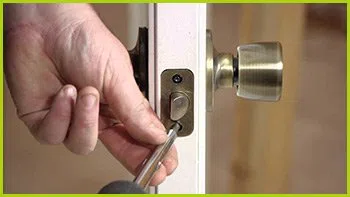 Expert Locksmith Services St Louis, MO 314-471-0916 - 3-nearest-locksmith
