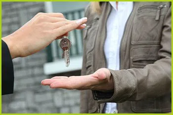 Expert Locksmith Services St Louis, MO 314-471-0916 - 4-professional-locksmiths