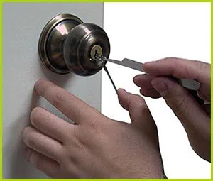 Expert Locksmith Services St Louis, MO 314-471-0916 Expert Locksmith Services St Louis, MO 314-471-0916 - 6-lock-locksmiths