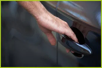 Expert Locksmith Services St Louis, MO 314-471-0916 Expert Locksmith Services St Louis, MO 314-471-0916 - 8-opening-car-locks