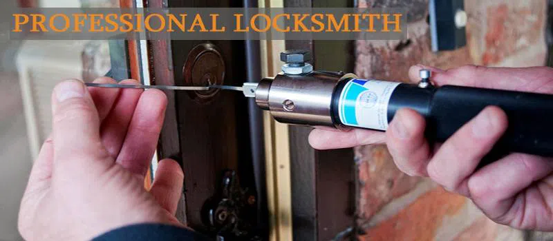 Expert Locksmith Services St Louis, MO 314-471-0916 - about-us-ls