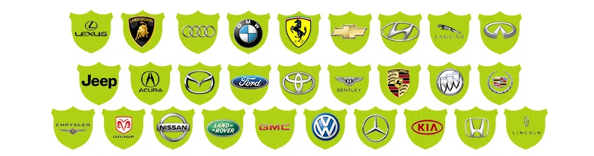 Expert Locksmith Services St Louis, MO 314-471-0916 Expert Locksmith Services St Louis, MO 314-471-0916 - aut-01