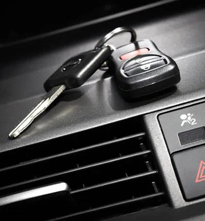 Expert Locksmith Services St Louis, MO 314-471-0916 Expert Locksmith Services St Louis, MO 314-471-0916 - aut-ls