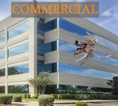 Expert Locksmith Services St Louis, MO 314-471-0916 Expert Locksmith Services St Louis, MO 314-471-0916 - com-ls-01