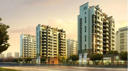 Expert Locksmith Services St Louis, MO 314-471-0916 Expert Locksmith Services St Louis, MO 314-471-0916 - com-ls