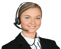 Expert Locksmith Services St Louis, MO 314-471-0916 - contact-ls