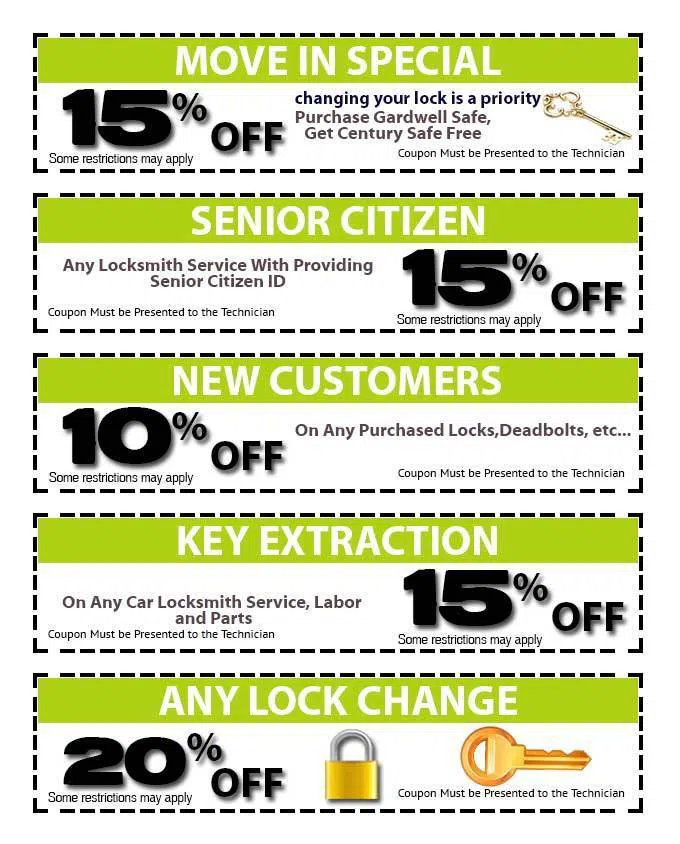 Expert Locksmith Services St Louis, MO 314-471-0916 - cou-ls
