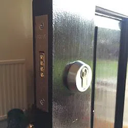 Expert Locksmith Services St Louis, MO 314-471-0916 - home-ls-01