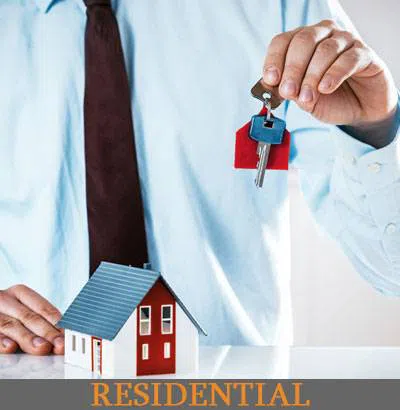 Expert Locksmith Services St Louis, MO 314-471-0916 - res-ls