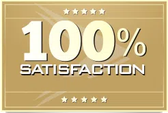 Expert Locksmith Services St Louis, MO 314-471-0916 Expert Locksmith Services St Louis, MO 314-471-0916