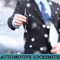 Expert Locksmith Services St Louis, MO 314-471-0916 Expert Locksmith Services St Louis, MO 314-471-0916