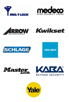 Expert Locksmith Services St Louis, MO 314-471-0916