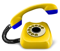 Expert Locksmith Services St Louis, MO 314-471-0916 Expert Locksmith Services St Louis, MO 314-471-0916