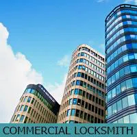 Expert Locksmith Services St Louis, MO 314-471-0916 Expert Locksmith Services St Louis, MO 314-471-0916