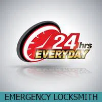 Expert Locksmith Services St Louis, MO 314-471-0916 Expert Locksmith Services St Louis, MO 314-471-0916 - sb-eme