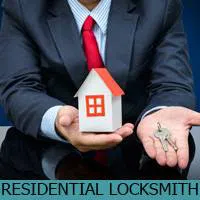 Expert Locksmith Services St Louis, MO 314-471-0916 Expert Locksmith Services St Louis, MO 314-471-0916 - sb-res