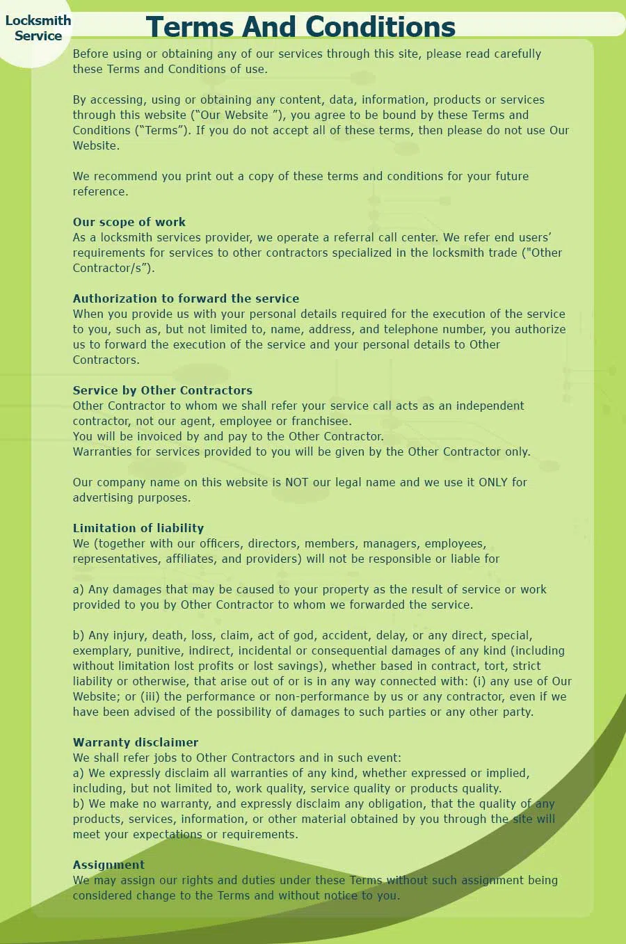 Expert Locksmith Services St Louis, MO 314-471-0916